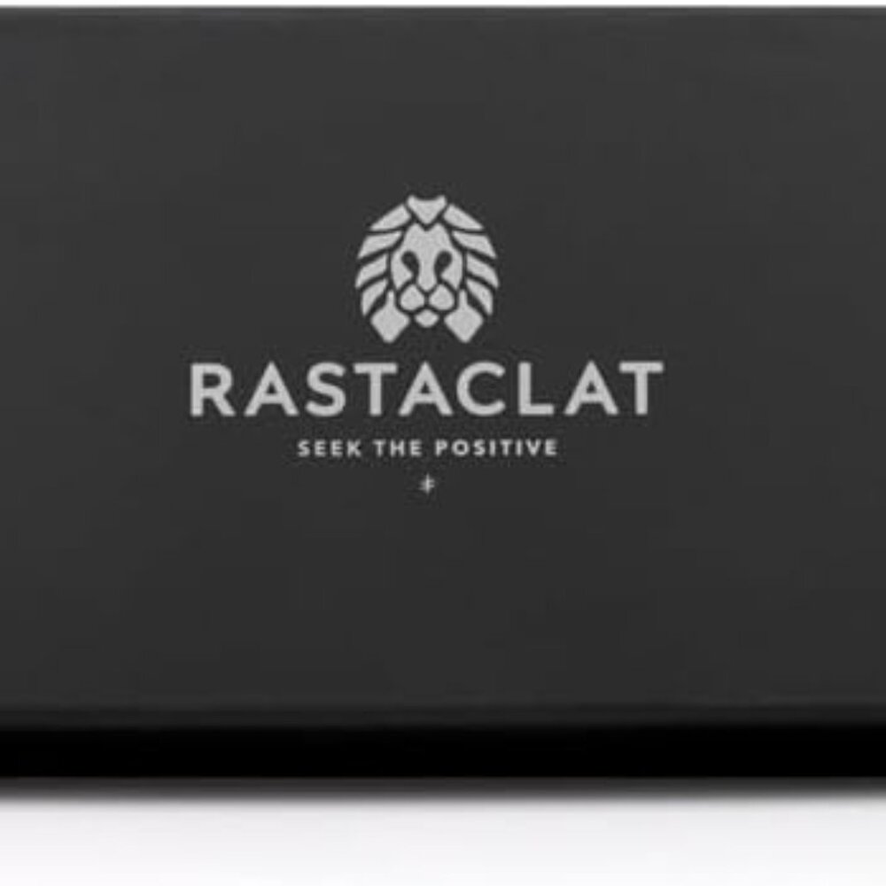 Braided Couples Bracelets Polyester Adjustable St… - image 2